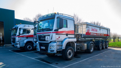 20260321-Jochims-00296